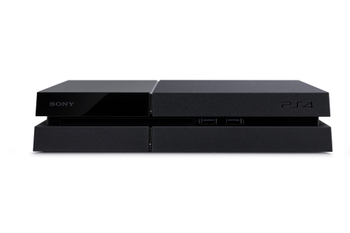 PS4_4