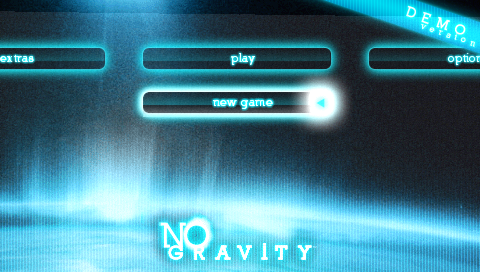 nogravitypspdemo (5)