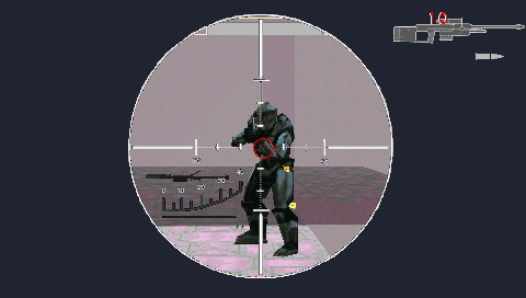 Halov18MOD (1)