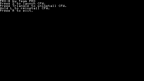 Lcfw 6 60 Pro C Fix3 Seventh Heaven Lcfw 6 60 Pro C Fix3 Seventh Heaven
