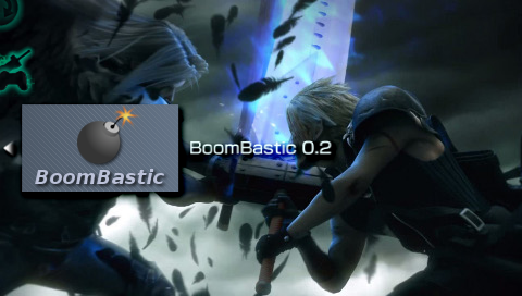 Boombastic (1)