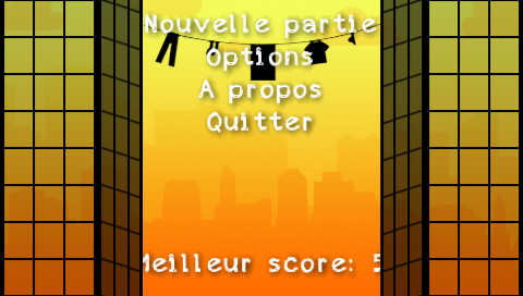 Stickman (4)