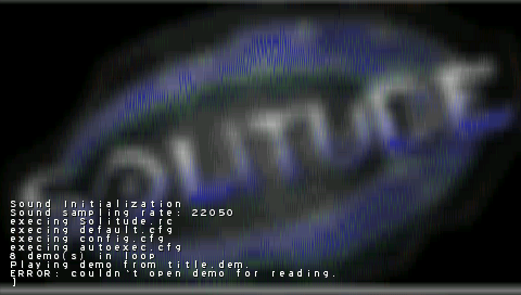 Solitude BETA 3 (2)