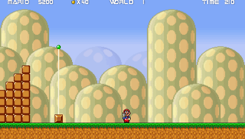 MARIO_FUSION (8)