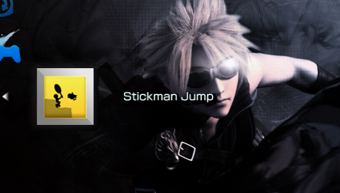 Stickman (1)