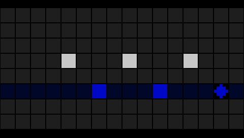 tonematrix (5)