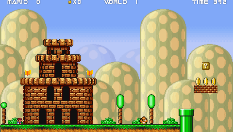 MARIO_FUSION (3)