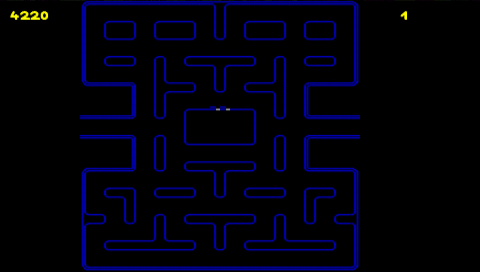 pacuman (6)