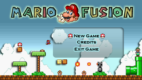 MARIO_FUSION (2)