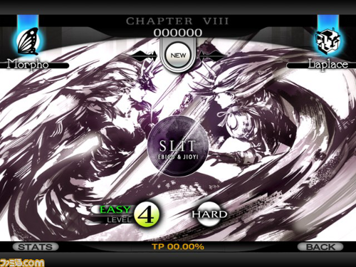 cy3