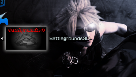 Battlegrounds3D (1)