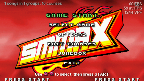 PSPMania (3)