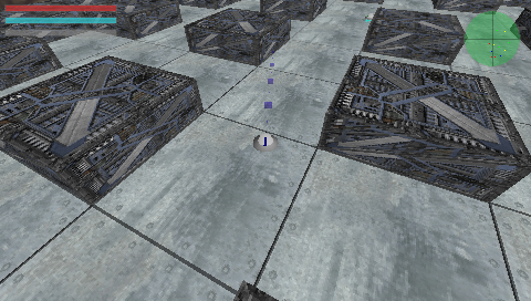 Battlegrounds3D (6)