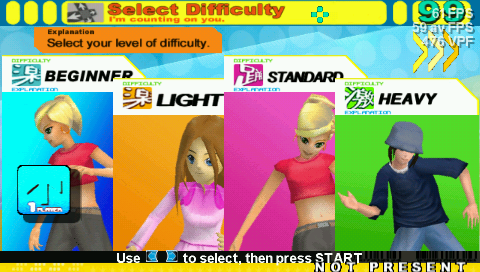 PSPMania (5)