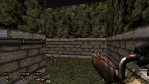 Zombie Crisis (12)