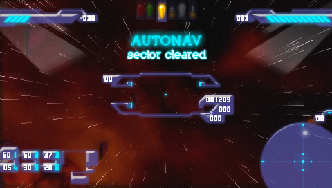 nogravitypspdemo (11)