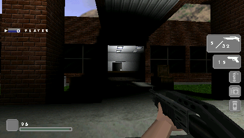 Left_4_Quake (3)