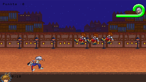 Soras Destiny (6)