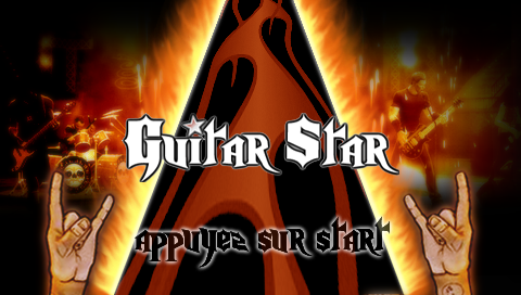 Guitarstarmod (2)