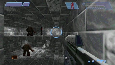 Solitude BETA 3 (5)