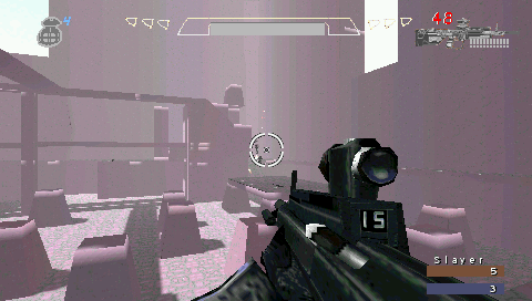 halo (6)