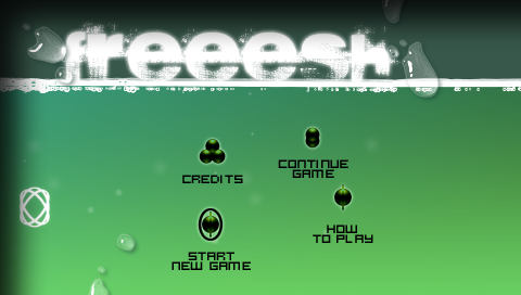 freeesh (2)