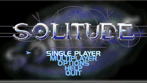 Solitude BETA 3 (3)