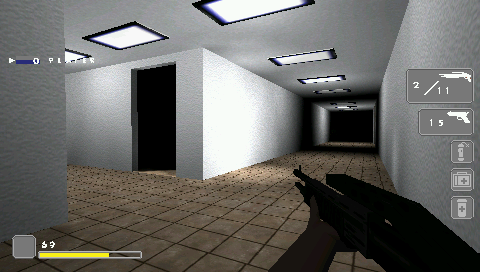 Left_4_Quake (10)