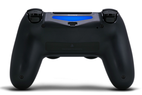 PS4_11