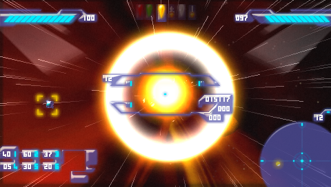 nogravitypspdemo (10)