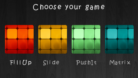 Cubema (7)