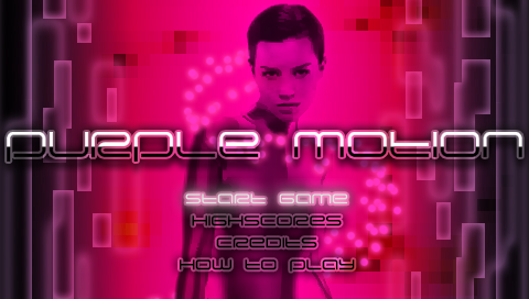 Purple Motion (2)