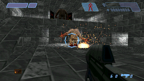 Solitude BETA 3 (6)
