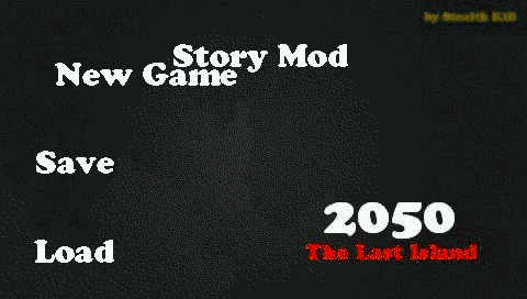 2050Demo (3)