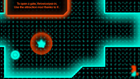 newtonWar (3)
