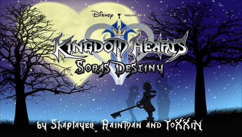 Soras Destiny (2)
