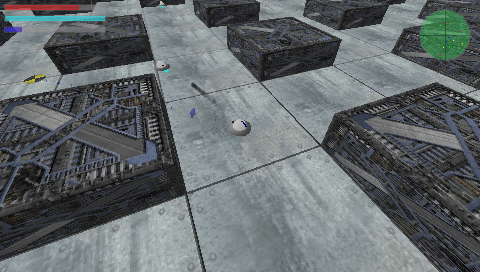 Battlegrounds3D (7)
