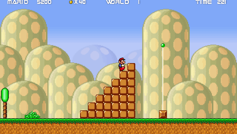 MARIO_FUSION (7)