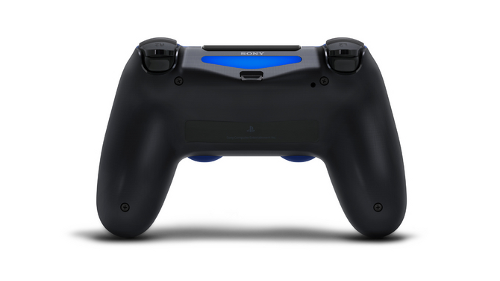 ds2