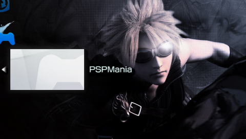 PSPMania (1)