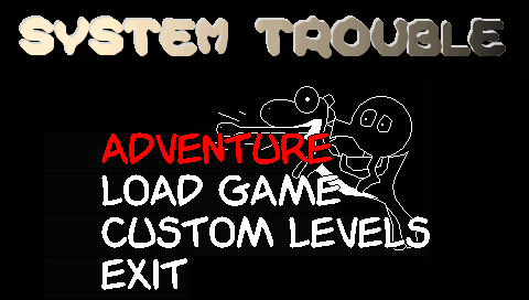 System Trouble r5 (3)