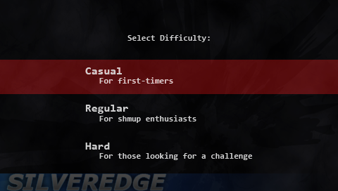 Silveredge (3)