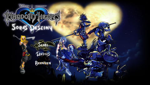 Soras Destiny (3)