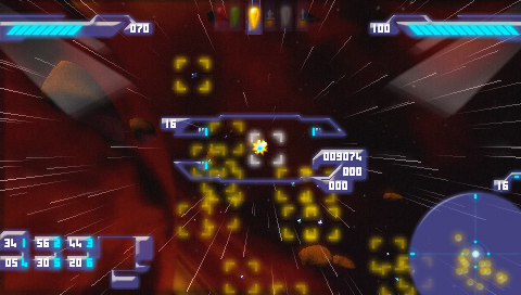 nogravitypspdemo (9)
