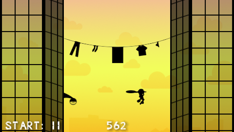 Stickman (5)