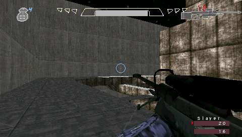 Halov18MOD (4)