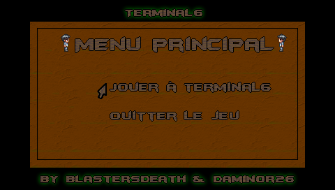 Terminal 6 (2)