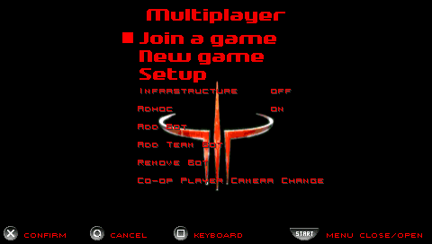 Quake Arena Arcade R4 M (8)