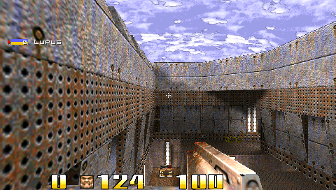 Quake Arena Arcade R4 M (7)