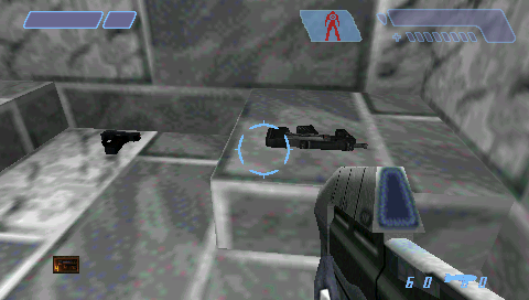 Solitude BETA 3 (9)